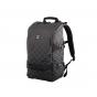 Victorinox Vx Touring Backpack Anthracite